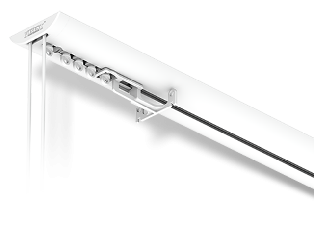 Ds-xl-corded_640x490